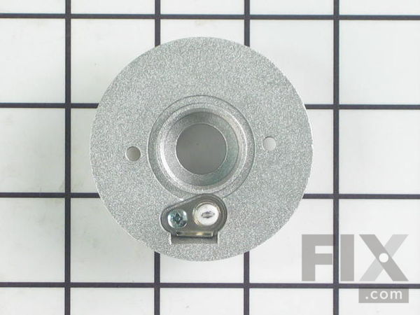 2194735-1-M-Whirlpool-Y0315769-Top Burner - Small - 5k