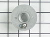 Top Burner - Small - 5k – Part Number: Y0315769