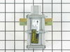 Dual Oven Safety Valve – Part Number: Y0316220