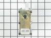 2194801-2-S-Whirlpool-Y0316220-Dual Oven Safety Valve