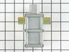2194801-3-S-Whirlpool-Y0316220-Dual Oven Safety Valve