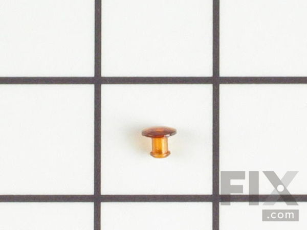 2194813-1-M-Whirlpool-Y0316265-Indicator Lens - Orange