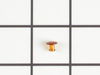 2194813-1-S-Whirlpool-Y0316265-Indicator Lens - Orange