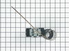 Oven Thermostat – Part Number: Y0316507