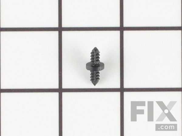2194860-1-M-Whirlpool-Y0316698-DISCONTINUED