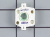 Spark Switch - 270 Degrees – Part Number: Y0316705