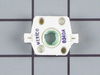 2194864-2-S-Whirlpool-Y0316705-Spark Switch - 270 Degrees