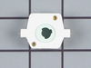 2194864-3-S-Whirlpool-Y0316705-Spark Switch - 270 Degrees