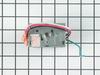 2194918-2-S-Whirlpool-Y0316913-Variable Fan Speed Control