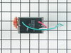 2194918-3-S-Whirlpool-Y0316913-Variable Fan Speed Control