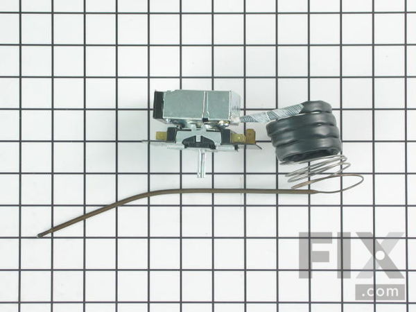 2194927-1-M-Whirlpool-Y0316972-Oven Thermostat