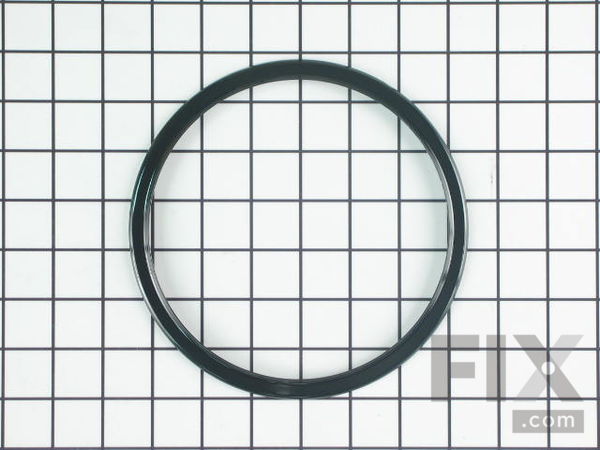 2195005-1-M-Whirlpool-Y04000004-6" Trim Ring