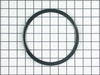 2195005-2-S-Whirlpool-Y04000004-6" Trim Ring