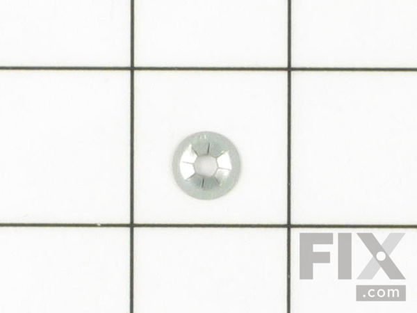 2195209-1-M-Whirlpool-Y04100035-USE WPL 4358055