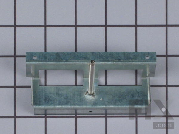 2195218-1-M-Whirlpool-Y04100060-Bracket