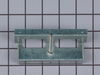 Bracket – Part Number: Y04100060