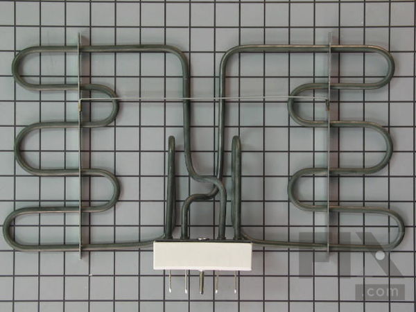2195237-1-M-Whirlpool-Y04100124-Grill Element