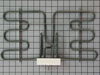 Grill Element – Part Number: Y04100124