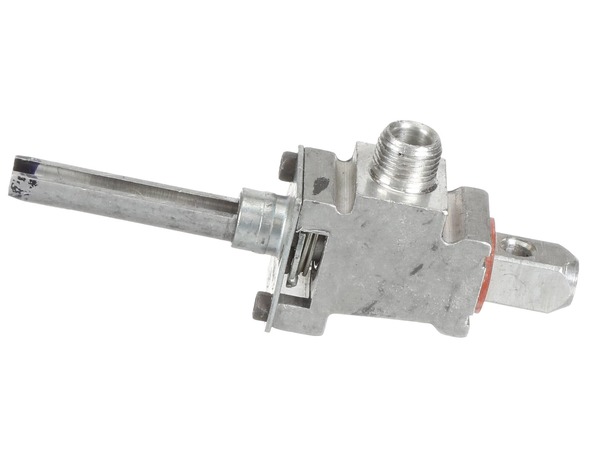 2195252-1-M-Whirlpool-Y04100184-Cooktop Burner Valve