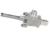 Cooktop Burner Valve – Part Number: Y04100184