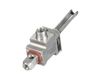 2195252-2-S-Whirlpool-Y04100184-Cooktop Burner Valve