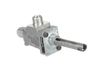2195252-3-S-Whirlpool-Y04100184-Cooktop Burner Valve