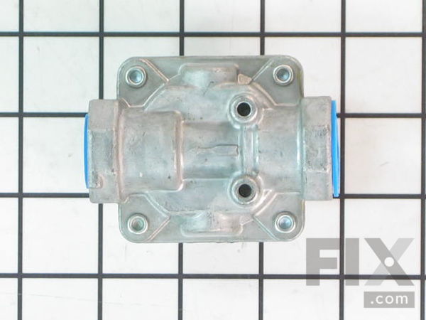 2195259-1-M-Whirlpool-Y04100249-Pressure Regulator
