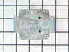 Pressure Regulator – Part Number: Y04100249
