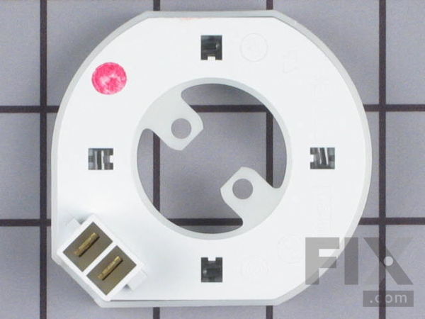 2195342-1-M-Whirlpool-Y04100416-LIGHT BOX