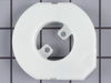 2195342-2-S-Whirlpool-Y04100416-LIGHT BOX