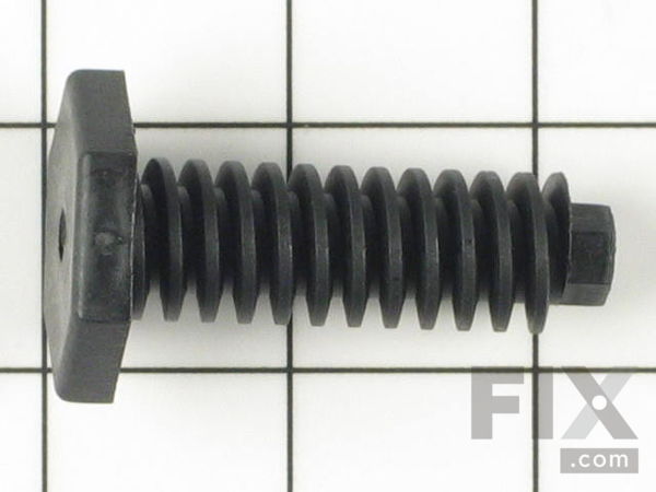 2195387-1-M-Whirlpool-Y04100573-Leveling Leg