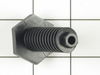 2195387-2-S-Whirlpool-Y04100573-Leveling Leg