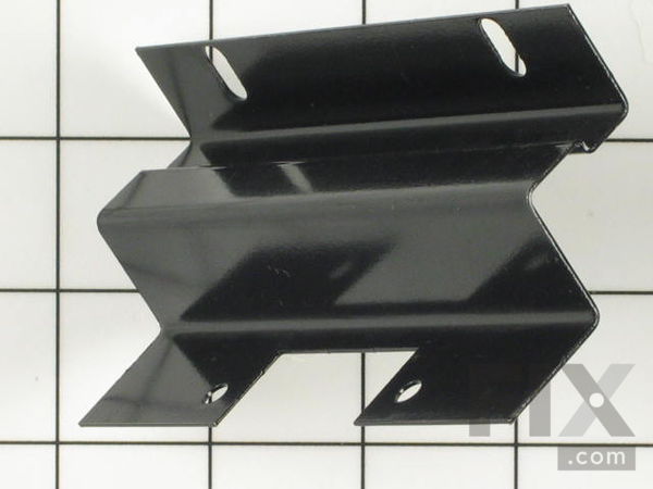 2195425-1-M-Whirlpool-Y04100754-DISCONTINUED