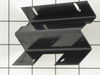 DISCONTINUED – Part Number: Y04100754
