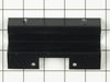 2195425-2-S-Whirlpool-Y04100754-DISCONTINUED
