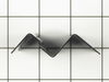 2195425-3-S-Whirlpool-Y04100754-DISCONTINUED