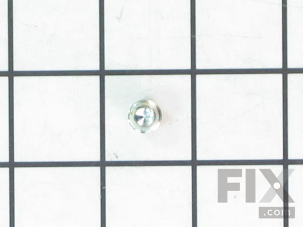 2195966-1-M-Whirlpool-Y053241-SET SCREW-