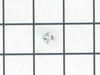 SET SCREW- – Part Number: Y053241