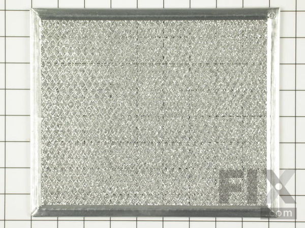 2196551-1-M-Whirlpool-Y0612402-DISCONTINUED