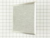 2196551-2-S-Whirlpool-Y0612402-DISCONTINUED