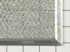 2196551-3-S-Whirlpool-Y0612402-DISCONTINUED