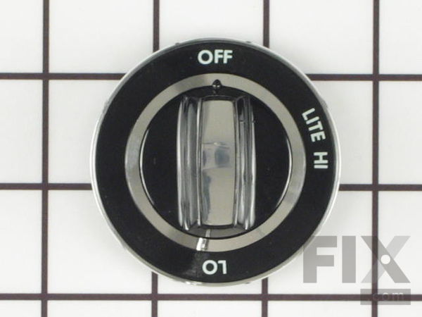 2197346-1-M-Whirlpool-Y07507201-DISCONTINUED