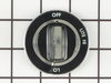 2197346-1-S-Whirlpool-Y07507201-DISCONTINUED