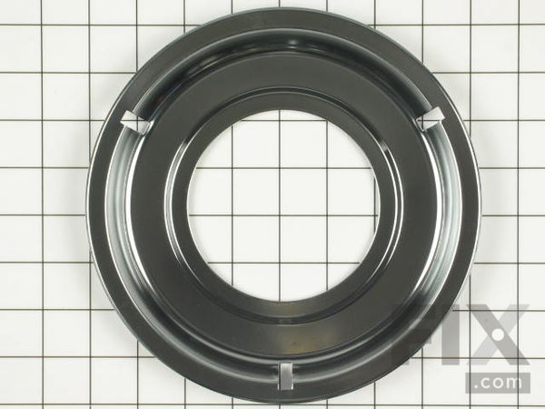 2197348-1-M-Whirlpool-Y07514500-Bowl Liner