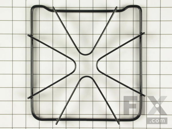 2197349-1-M-Whirlpool-Y07517400-GRATE, DELUX