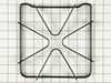 2197349-1-S-Whirlpool-Y07517400-GRATE, DELUX