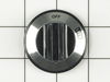 Top Burner Knob – Part Number: Y07628200