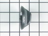 2197580-3-S-Whirlpool-Y07708202-Surface Burner Knob