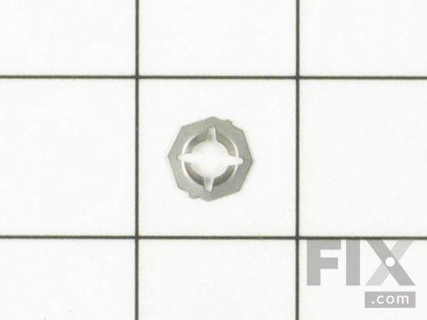 2197614-1-M-Whirlpool-Y07714200-CLIP, ELECTRODE *