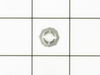 CLIP, ELECTRODE * – Part Number: Y07714200